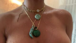 14 Princesshelayna leaked onlyfans nude video