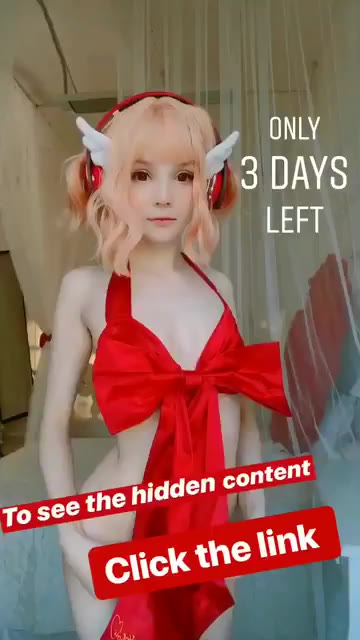 Sensational RocksyLight pussy