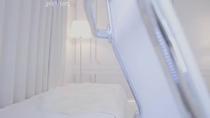 Epic fleshy o111na solo full vid