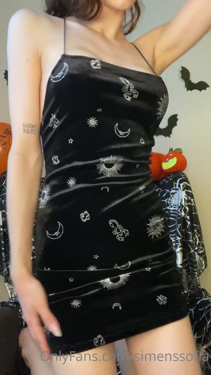 47 simenssofia onlyfans leaked