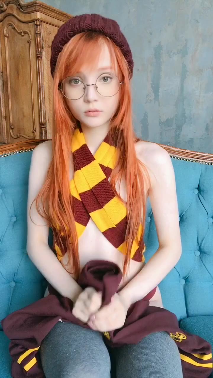 worker RocksyLight leaks fullvideo