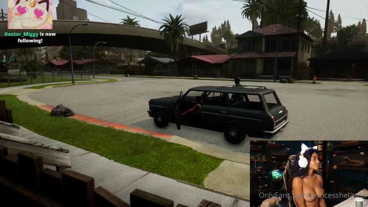 149 Princesshelayna leaked onlyfans nude video