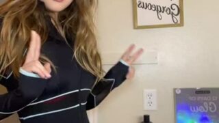 savaschultz leaked onlyfans