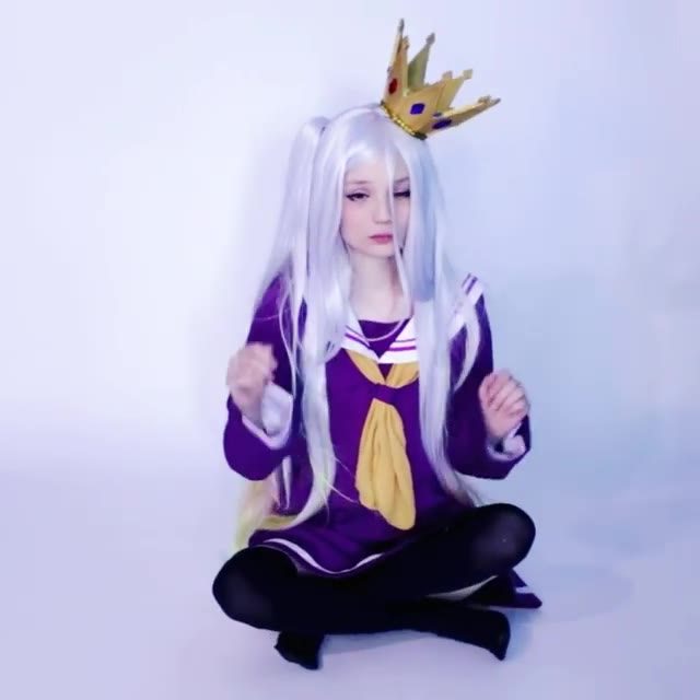 Exposed grotesque RocksyLight Nude leaks Leaked full video