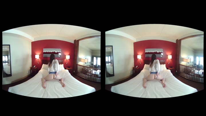 anorexic piperblush Leaked porn Full Video Leaked