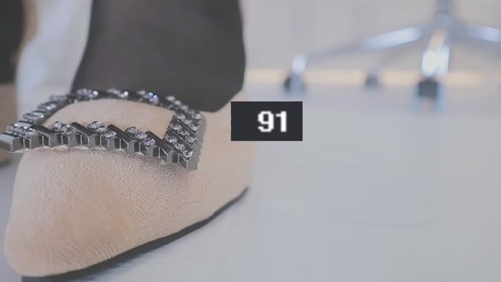 harridan o111na sexy