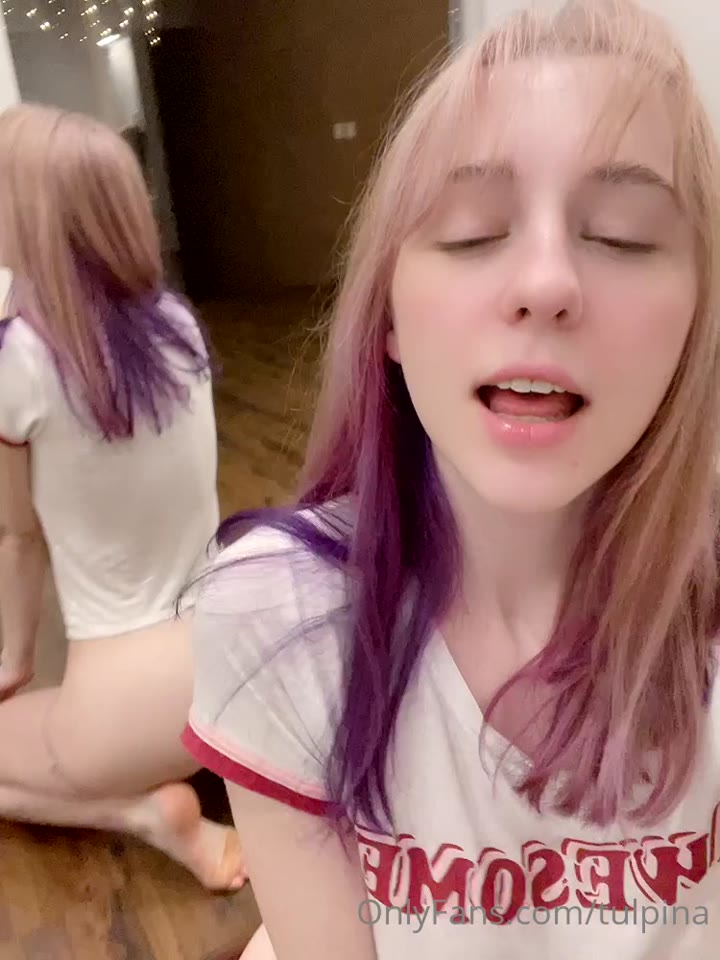 23 tulpina onlyfans leaked