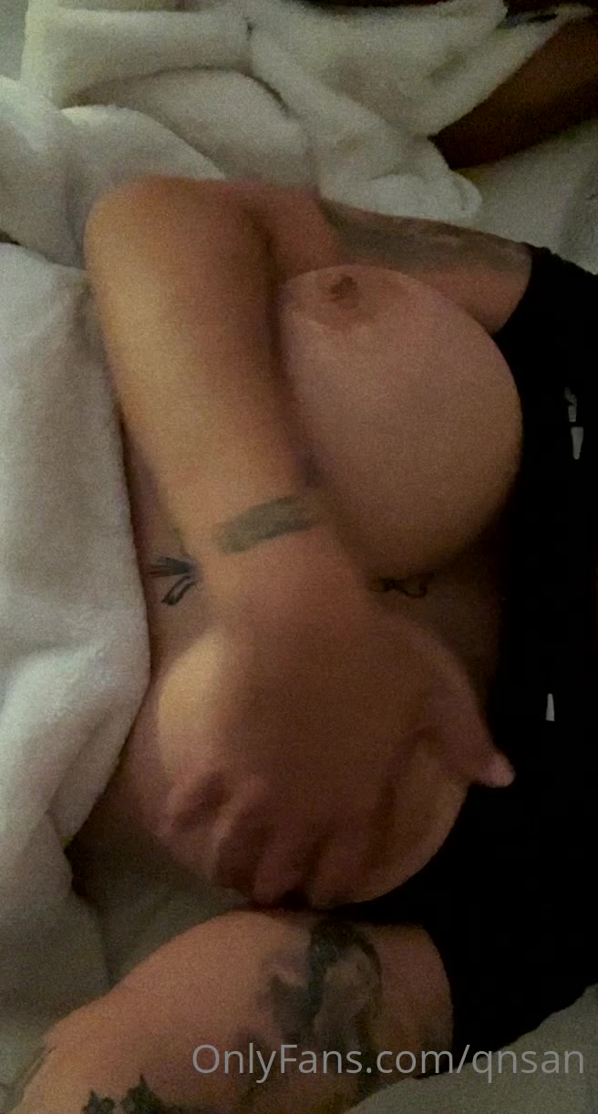 Sensational dying Qnsan fuck