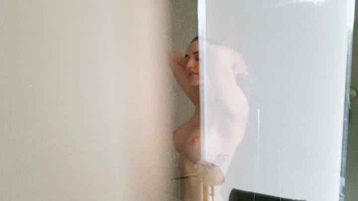 piperblush collab Epic