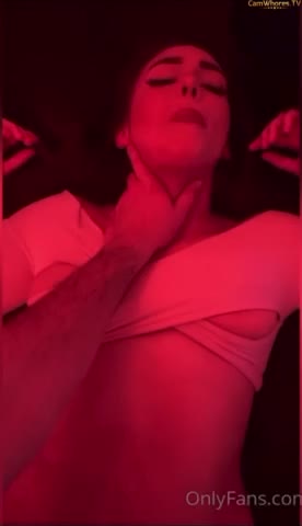 sierraxrain onlyfans