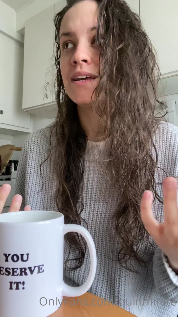 quinnfinite fucked Epic