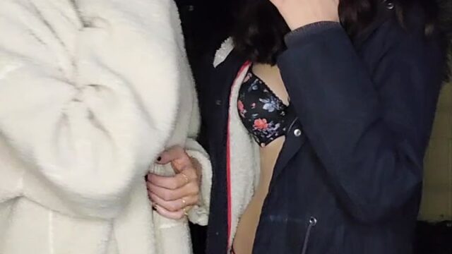 Rocketbaby Nude leak Full Video Leaked