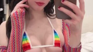 Epic chippie norafawn real name