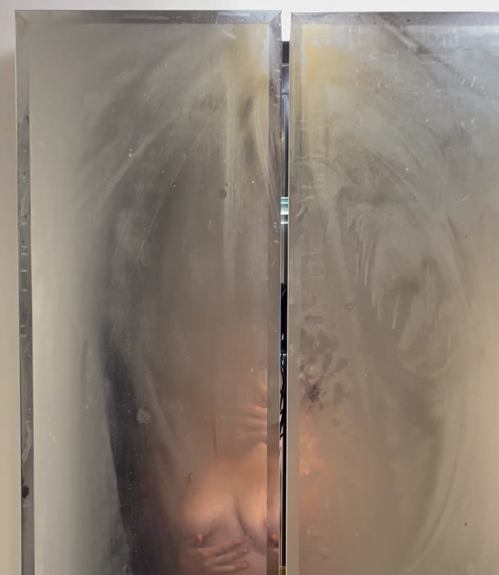 trihunna only fans leak