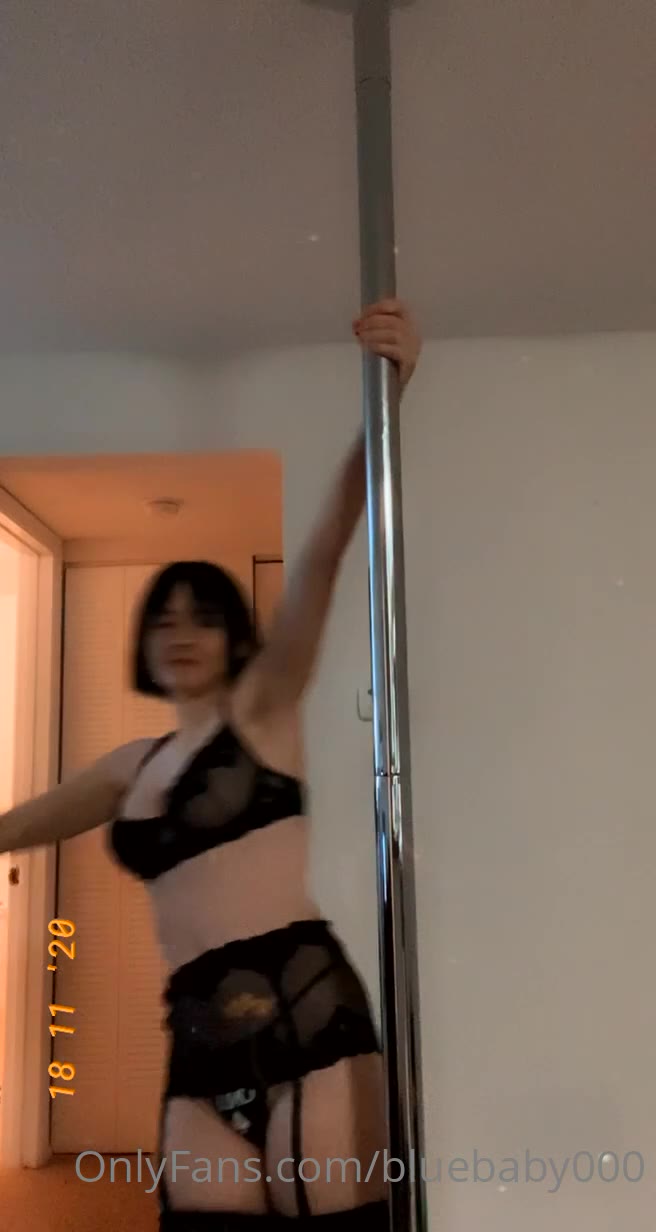 188 Lavenderthief leaked onlyfans porn