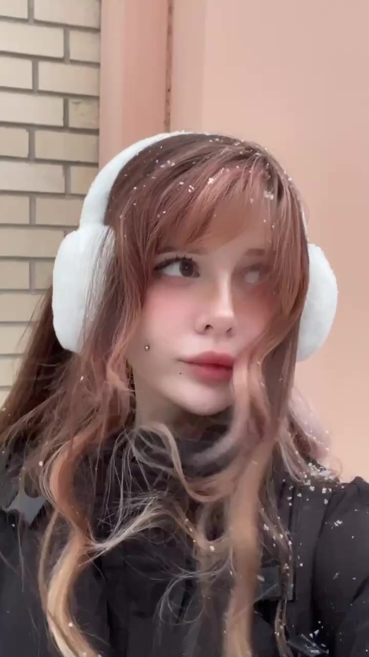 55 suisaiuwu onlyfans leaked