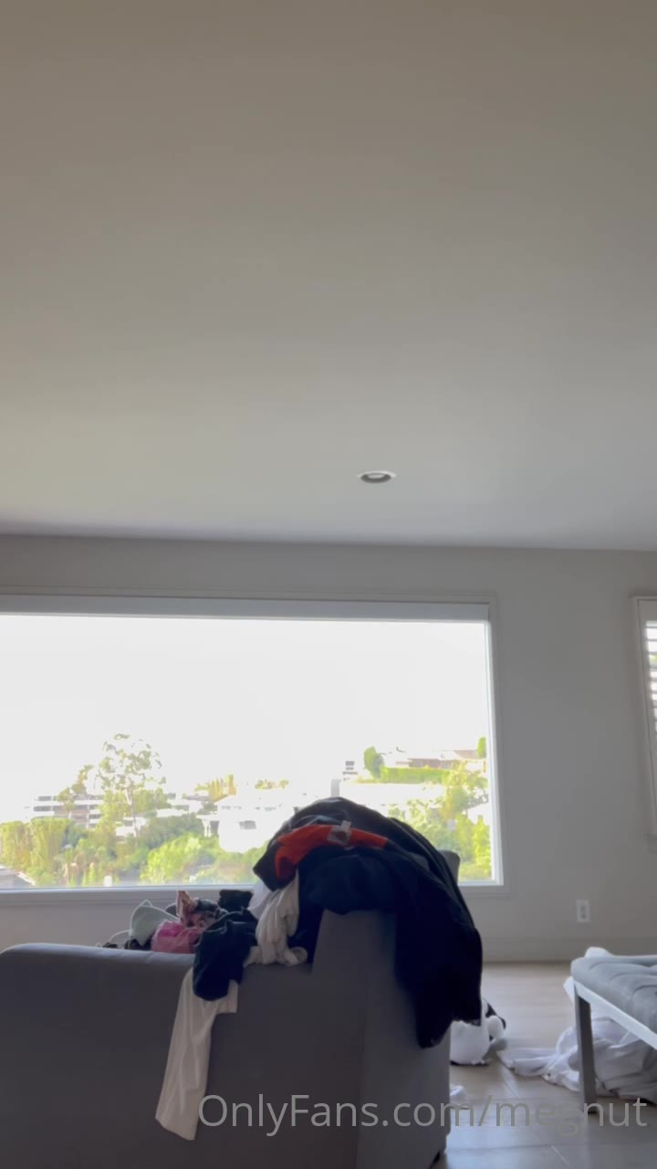 10 Megnutt leaked onlyfans