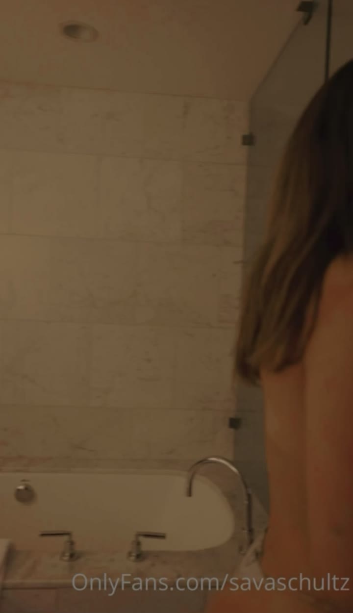 savaschultz onlyfabs