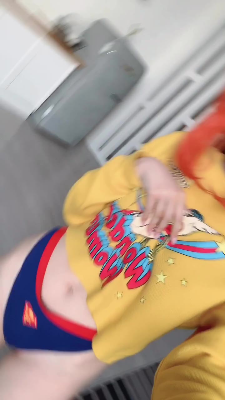 Epic RocksyLight face