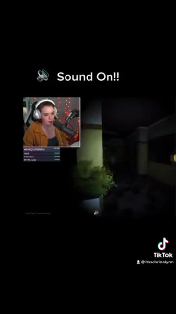 8 sabrinalynn onlyfans leaked