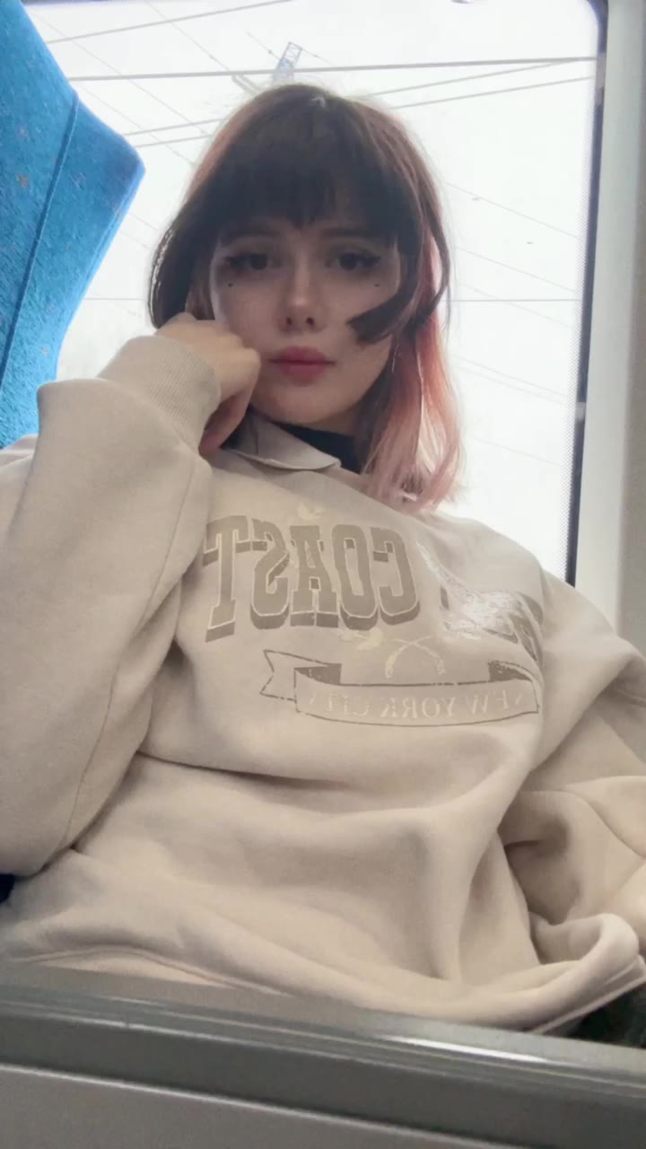 3 suisaiuwu onlyfans leaked