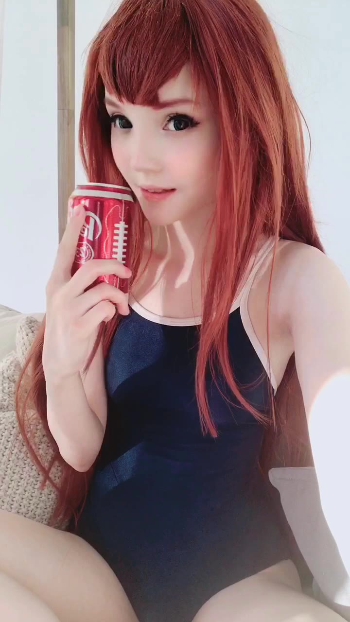 bigthot Sweating RocksyLight sex