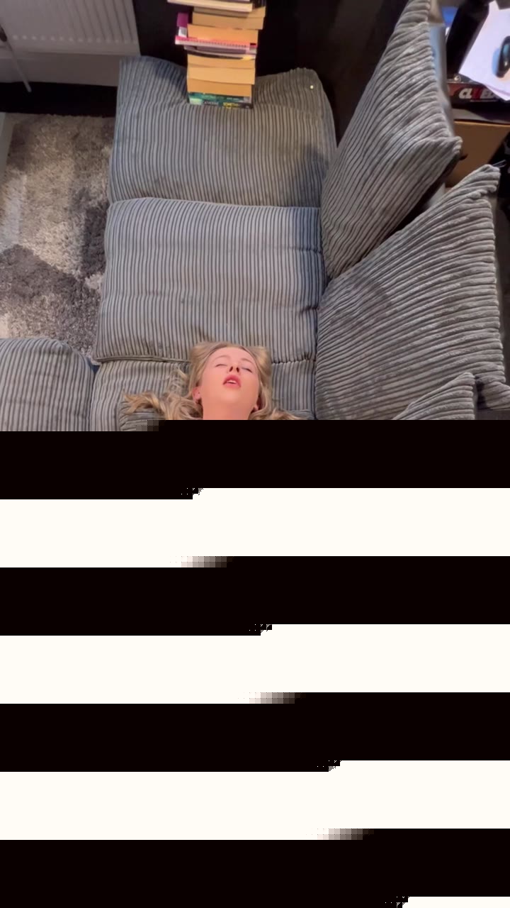 Epic nasty poppynzach Naked Exclusive video full