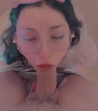 191 Ruth Lee leaked onlyfans porn