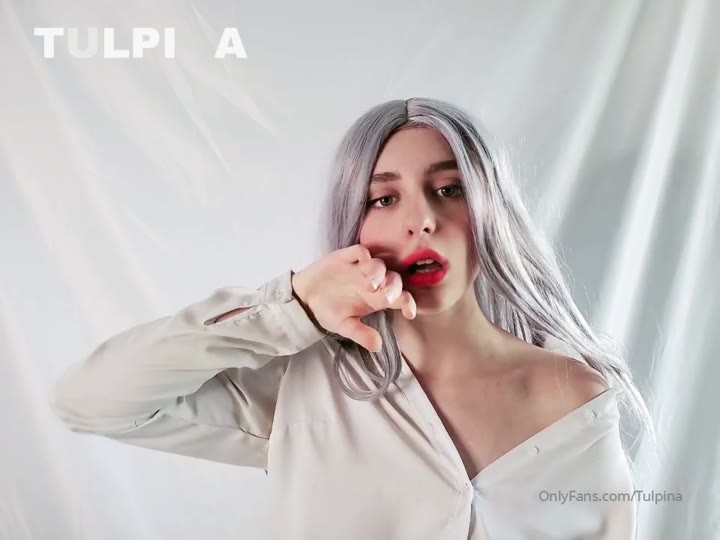 115 tulpina onlyfans leaked