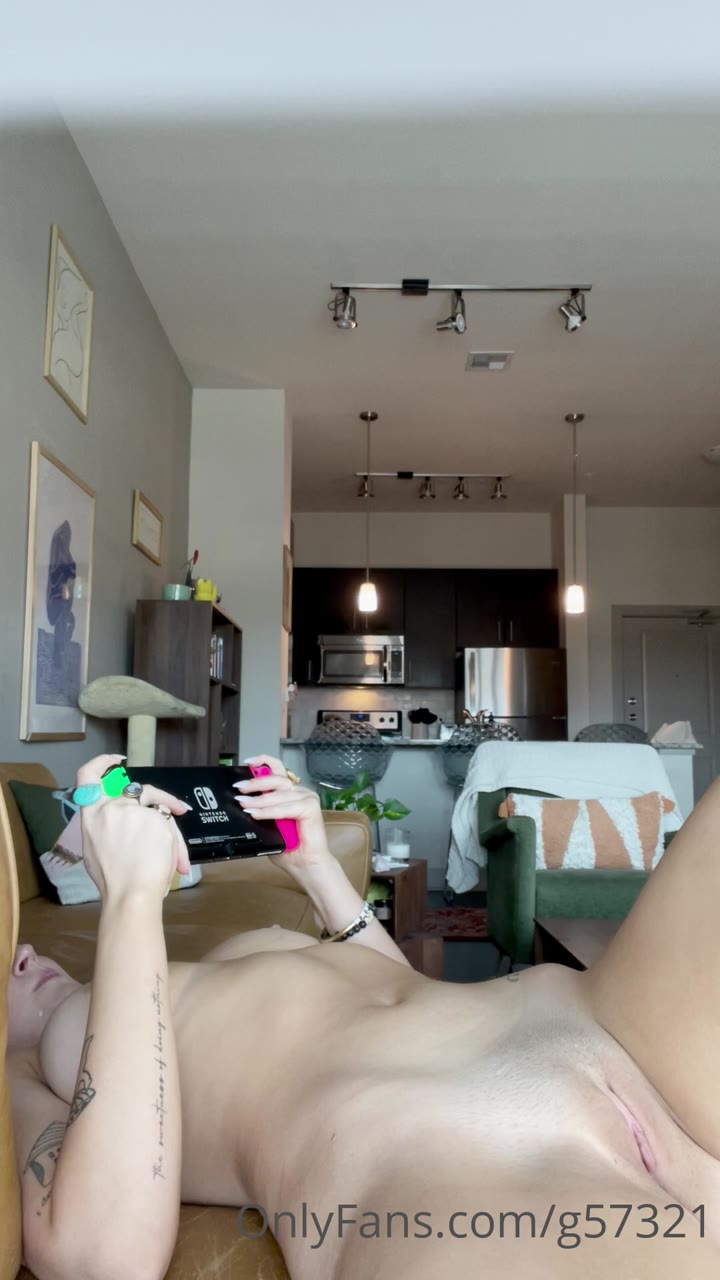 158 sophie43 onlyfans leaked