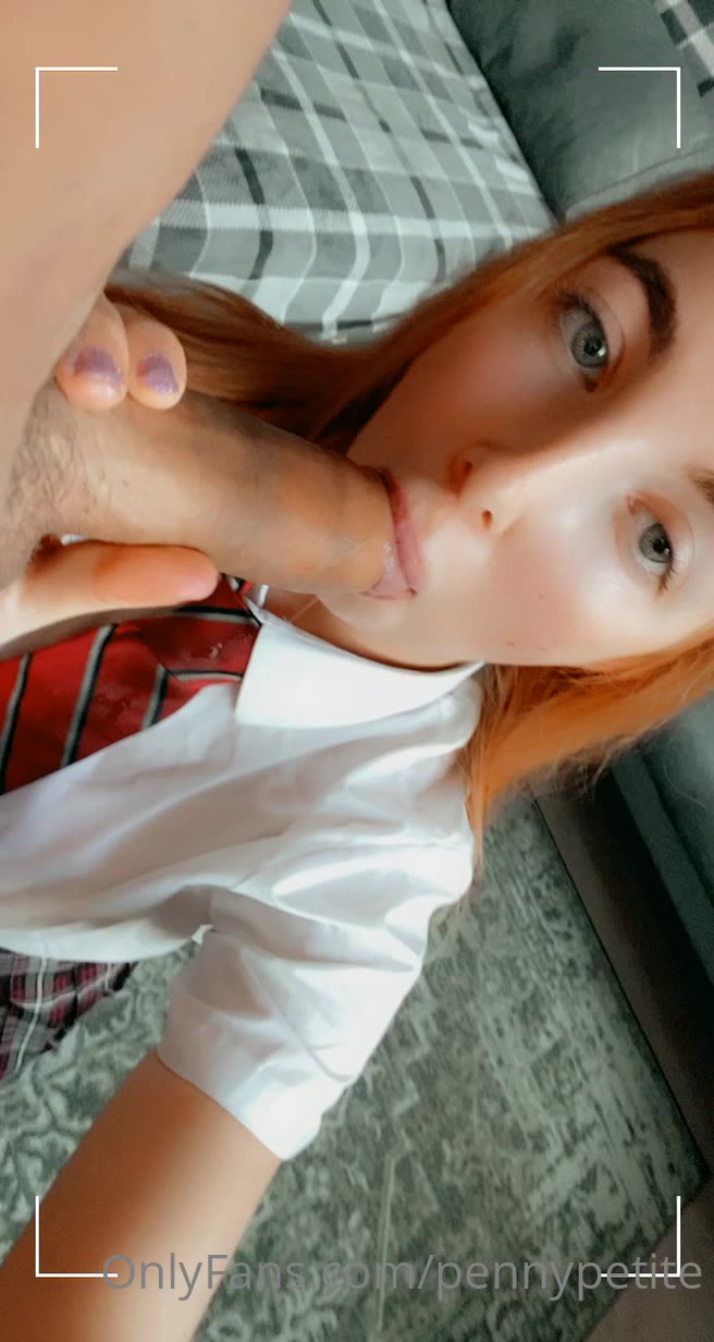 depressed pennypetite Nude onlyfans Exposed