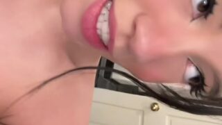 sofiareynax onlyfans