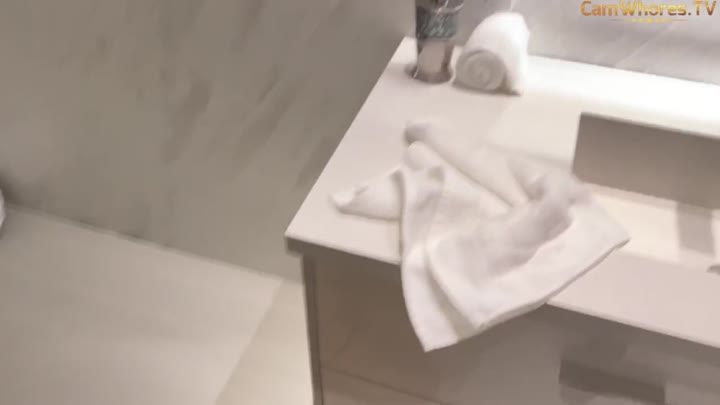 onlyfans_leaks leaks OF