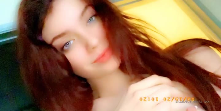 251 rubyderossi onlyfans leaked