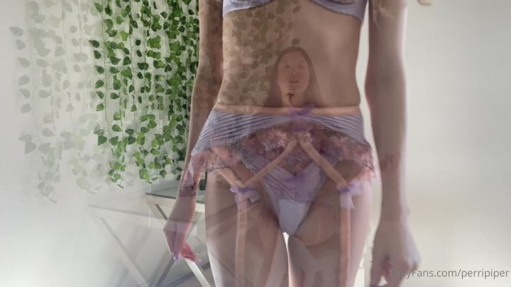 PiperPerri clips Sensational