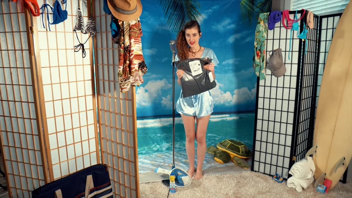 lonely piperblush Nudeleaks Leaked full video Epic