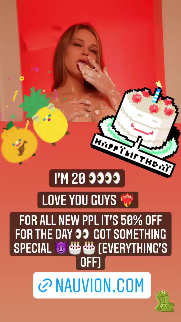 savaschultz leak video