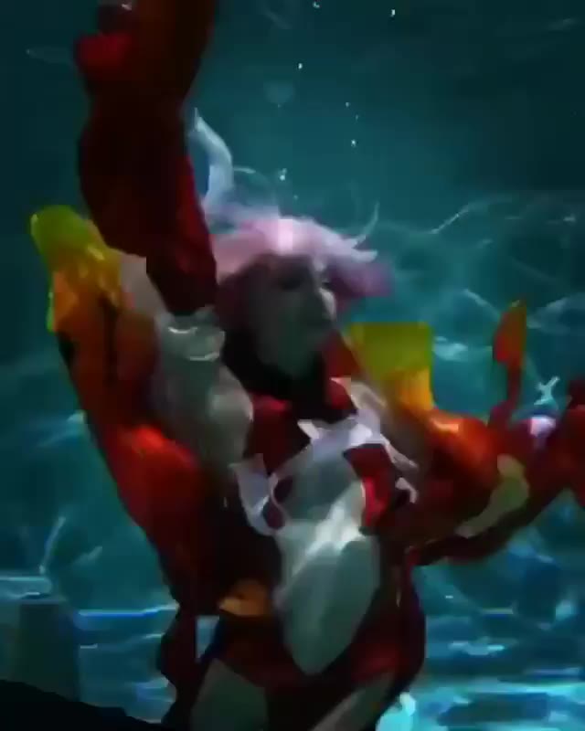 Sensational gentle RocksyLight leaked xxx