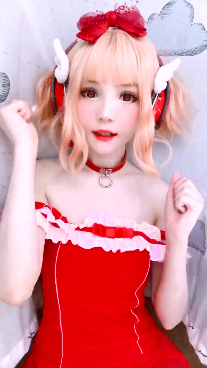 ass RocksyLight leaked xxx EXPOSED Sensational