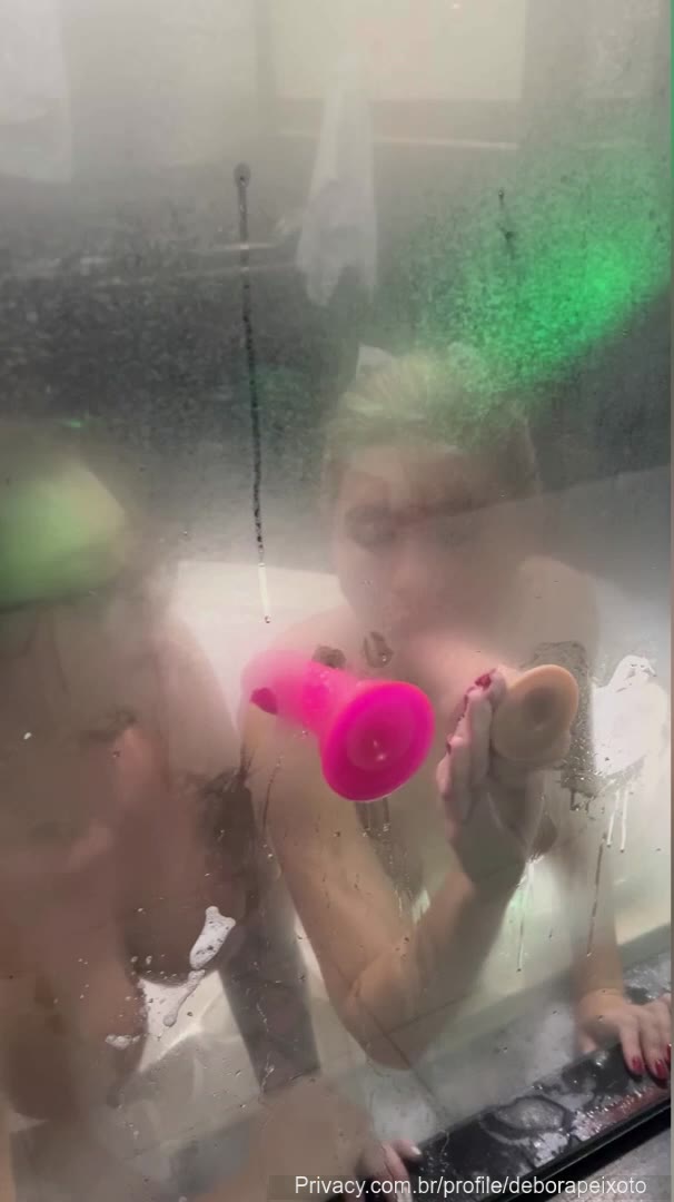 Exposed unwholesome Oscamuflados real name Exclusive full video