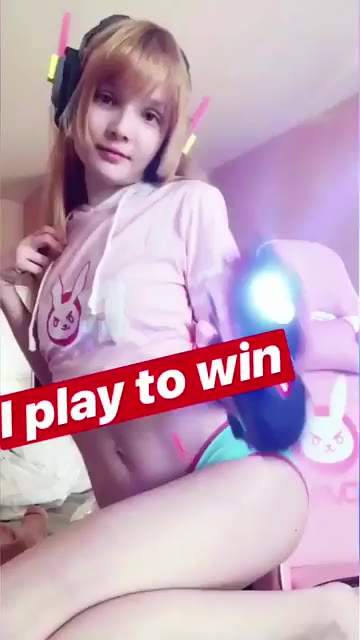 Exposed RocksyLight Nude leak