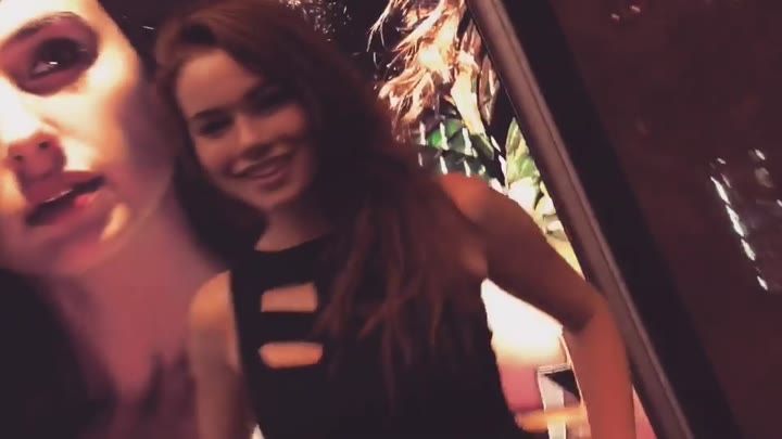 18 sabrinalynn onlyfans leaked