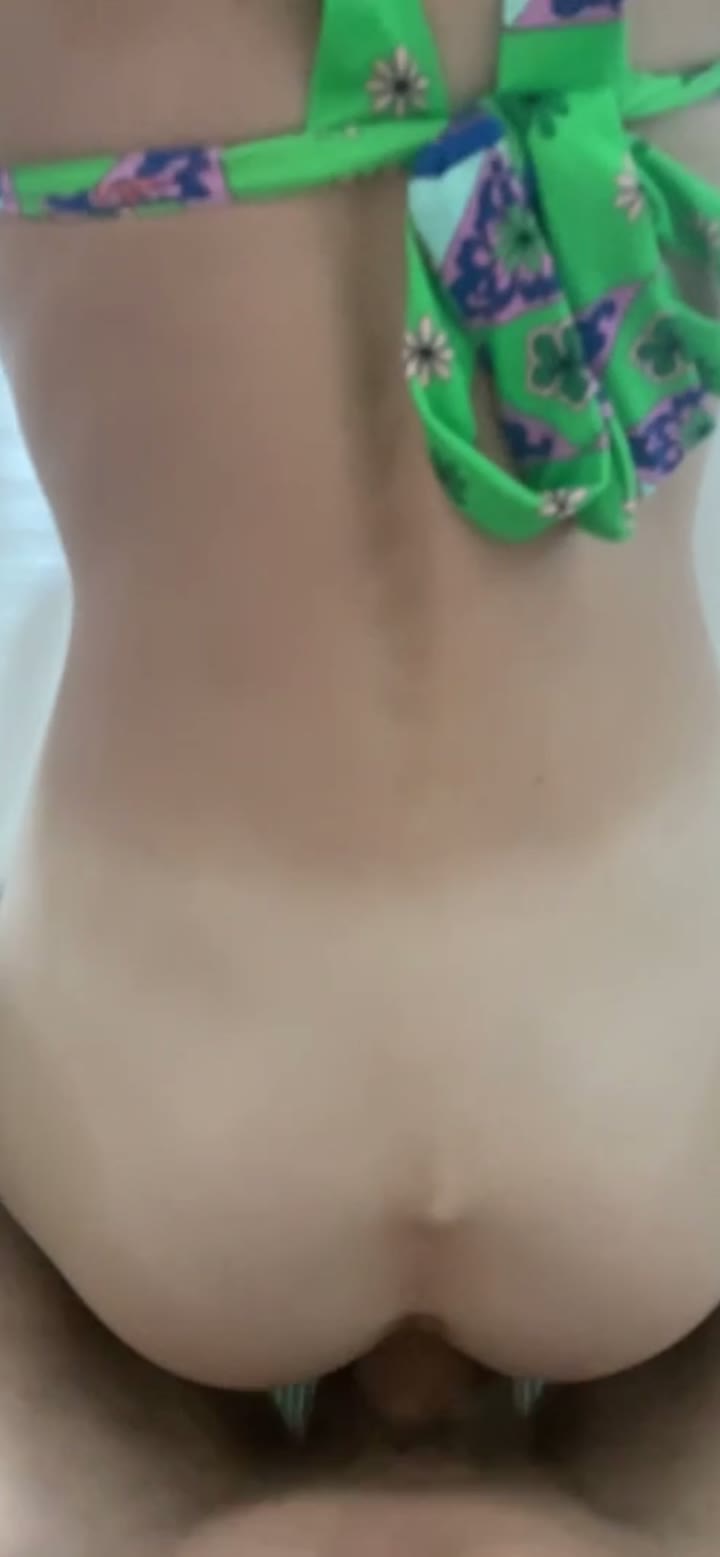 lucky PiperPerri Leak Onlyfans Sensational