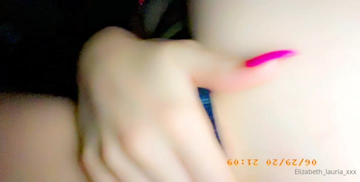 154 rubyderossi onlyfans leaked