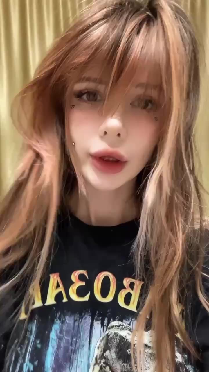 16 suisaiuwu onlyfans leaked