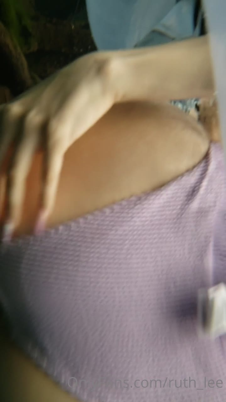 57 Ruth Lee leaked onlyfans porn