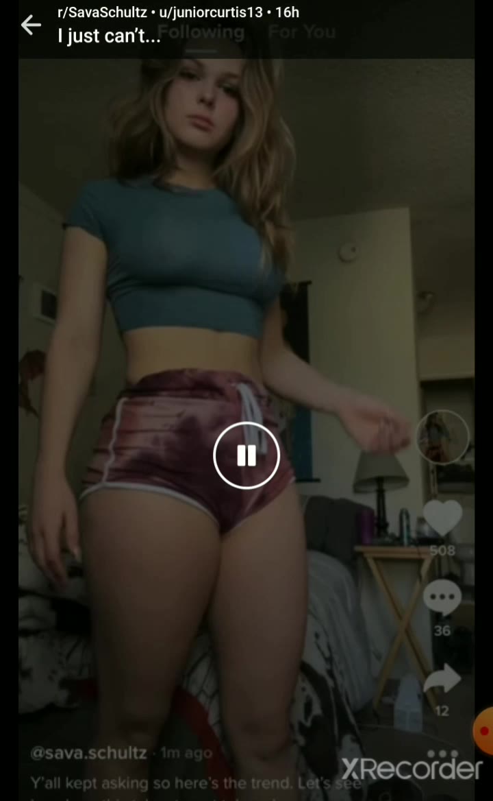 onlyfans savaschultz