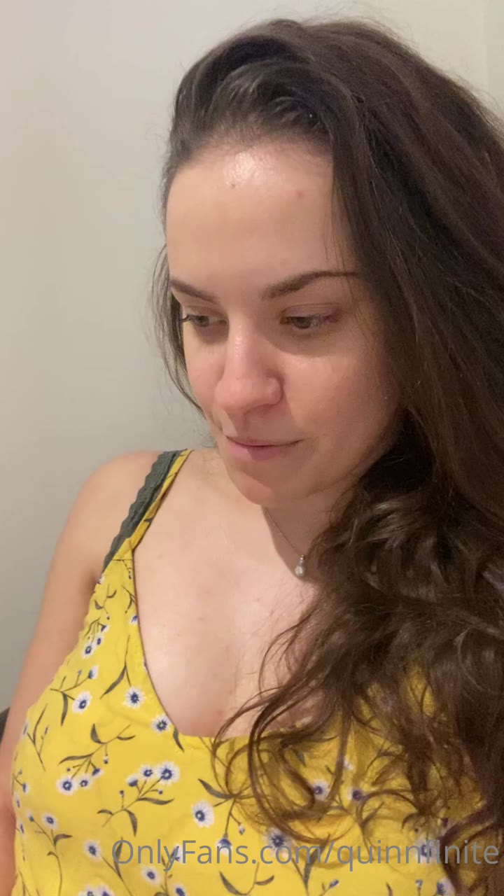 shrill quinnfinite nsfw