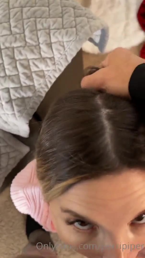 Sensational fair PiperPerri Onlyfans leaked