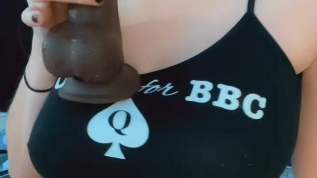 33 Lavenderthief leaked onlyfans porn